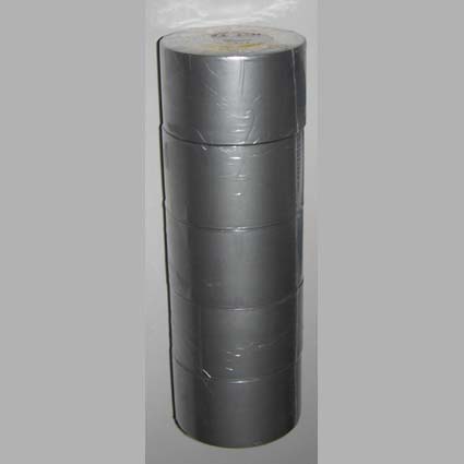 PVC Duct Tape 48mmx30M PVC Duct Tape 48mmx30M
